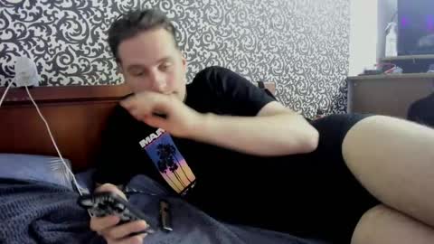 alexs9xtime online show from 6, 5, 2026