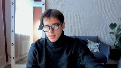 Dennis online show from 14, 10, 2025