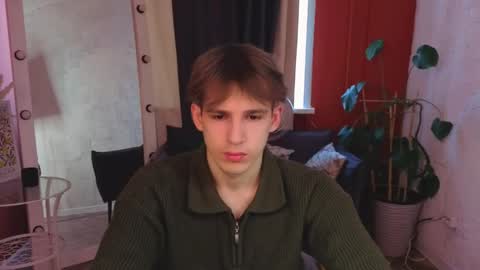 Dennis online show from 19, 3, 2026