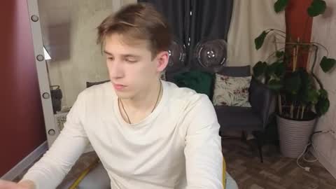 Snapshot of alexs_771 chatting on 26, 3, 2026 Dennis online show from 26, 3, 2026