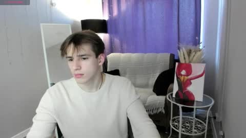 Snapshot of alexs_771 chatting on 1, 4, 2026 Dennis online show from 1, 4, 2026
