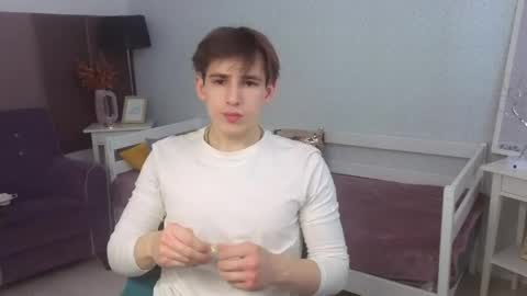Snapshot of alexs_771 chatting on 2, 4, 2026 Dennis online show from 2, 4, 2026