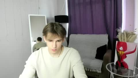 Snapshot of alexs_771 chatting on 13, 4, 2026 Dennis online show from 13, 4, 2026