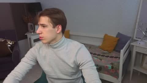 Snapshot of alexs_771 chatting on 14, 4, 2026 Dennis online show from 14, 4, 2026