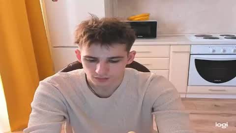 Snapshot of alexs_771 chatting on 4, 5, 2026 Dennis online show from 4, 5, 2026