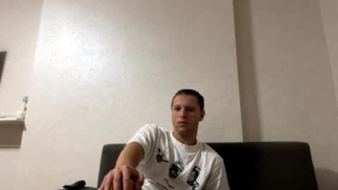 Alex online show from 25, 10, 2025