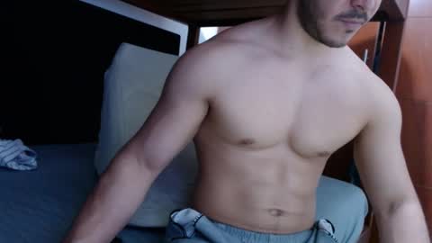 alexsb1998 online show from 2, 2, 2025