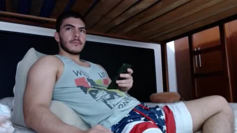 alexsb1998 online show from 12, 2, 2025