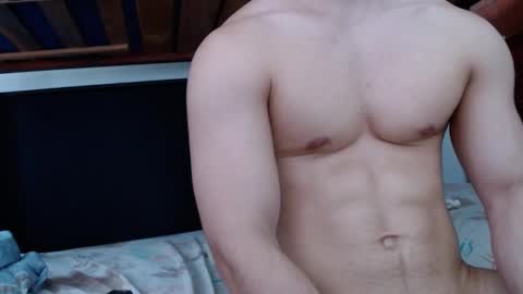 alexsb1998 online show from 1, 3, 2025