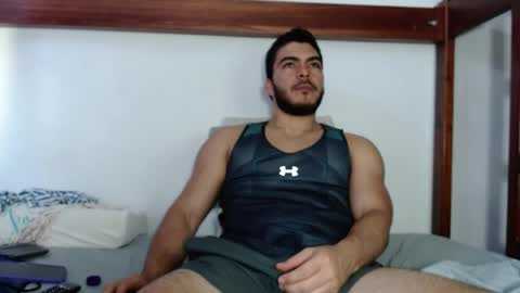 alexsb1998 online show from 1, 3, 2026