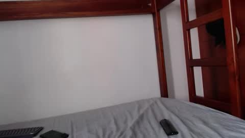 alexsb1998 online show from 2, 3, 2026