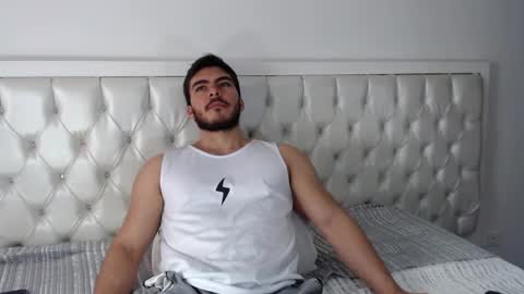 alexsb1998 online show from 20, 3, 2026