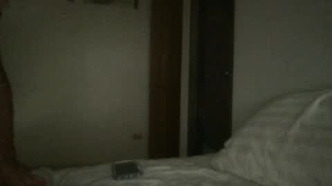 alexsk8636515 online show from 28, 1, 2025