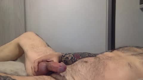 Snapshot of alexsmith9876 chatting on 2, 3, 2026 Alexsmith9876 online show from 2, 3, 2026