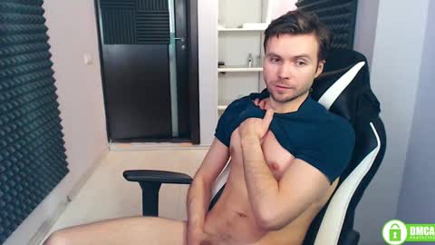 Snapshot of alexspilner chatting on 22, 2, 2025 Alex Spilner online show from 22, 2, 2025