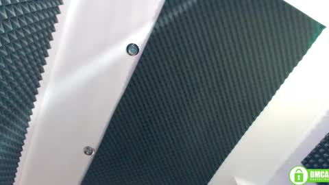 Snapshot of alexspilner chatting on 15, 10, 2025 Alex Spilner online show from 15, 10, 2025