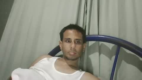 Alex online show from 15, 12, 2024