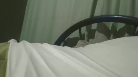 Alex online show from 17, 12, 2024