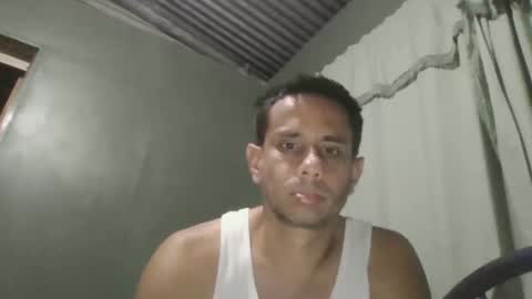 Alex online show from 14, 1, 2025