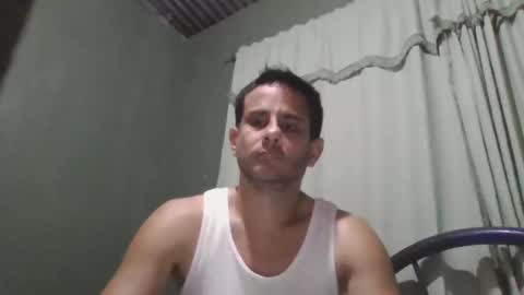 Alex online show from 20, 1, 2025