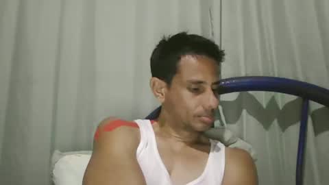 Alex online show from 2, 2, 2025