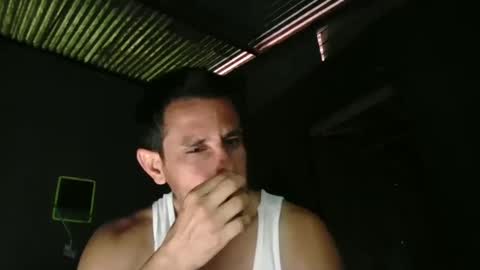 Alex online show from 9, 2, 2025