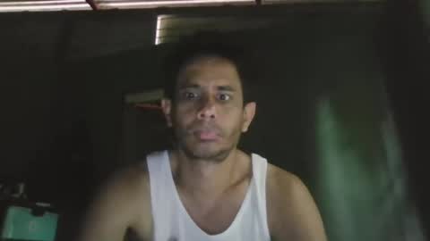 Alex online show from 15, 2, 2025