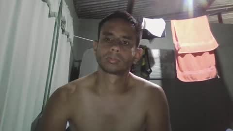 Alex online show from 10, 3, 2025