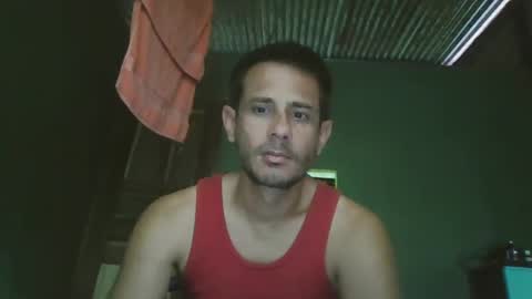 Alex online show from 1, 10, 2025