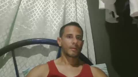 Alex online show from 17, 10, 2025