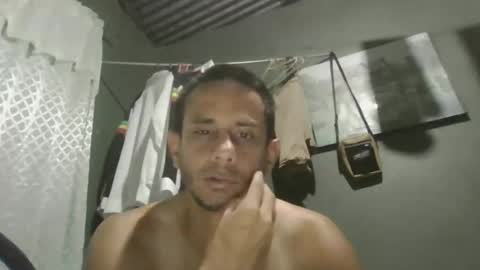 Alex online show from 22, 10, 2025