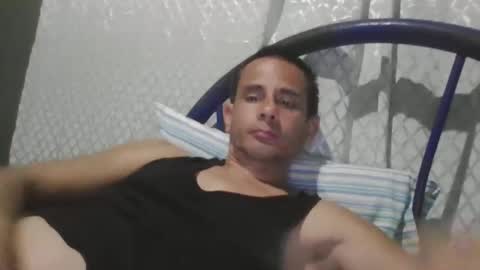 Alex online show from 15, 3, 2026