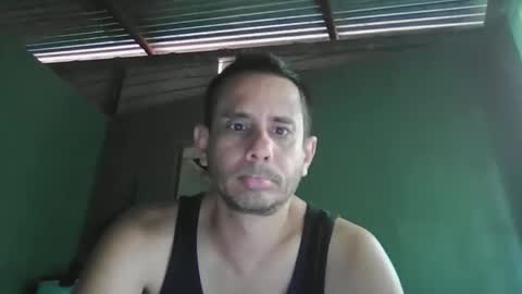 Alex online show from 13, 4, 2026