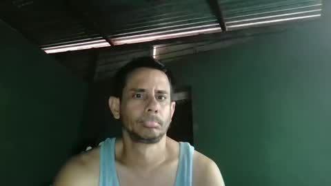 Alex online show from 4, 5, 2026