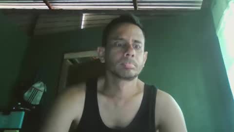 Alex online show from 10, 5, 2026