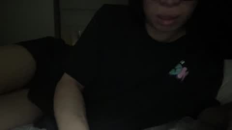 Your Anime T Girl online show from 26, 12, 2024