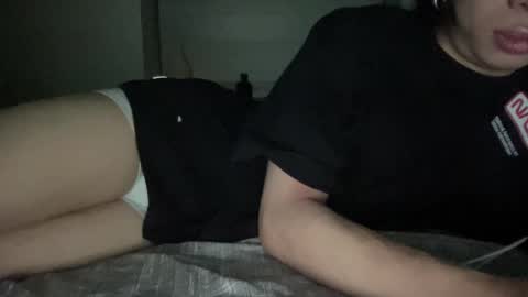 Your Anime T Girl online show from 28, 12, 2024