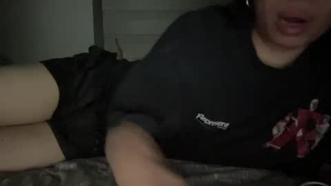 Your Anime T Girl online show from 29, 12, 2024