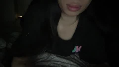 Your Anime T Girl online show from 30, 12, 2024