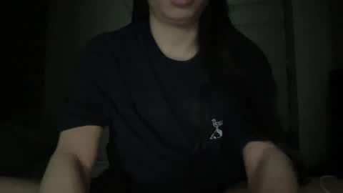 Your Anime T Girl online show from 31, 12, 2024