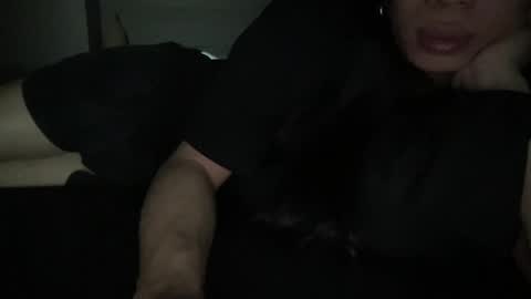 Your Anime T Girl online show from 1, 1, 2025