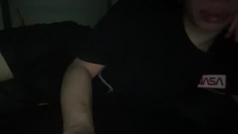 Your Anime T Girl online show from 2, 1, 2025