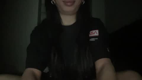 Your Anime T Girl online show from 2, 1, 2025