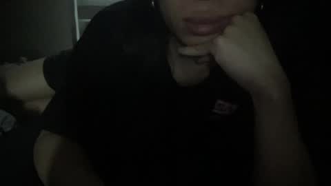 Your Anime T Girl online show from 2, 1, 2025