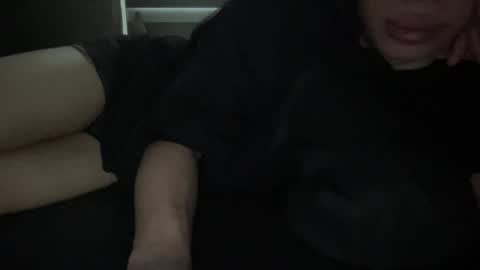 Your Anime T Girl online show from 3, 1, 2025