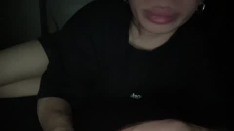 Your Anime T Girl online show from 4, 1, 2025