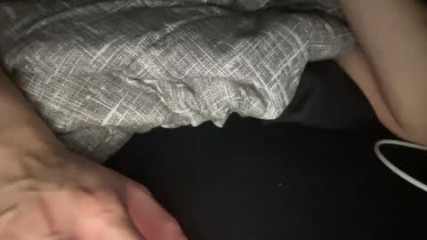 Your Anime T Girl online show from 4, 1, 2025