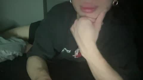 Your Anime T Girl online show from 5, 1, 2025