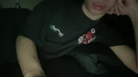 Your Anime T Girl online show from 5, 1, 2025