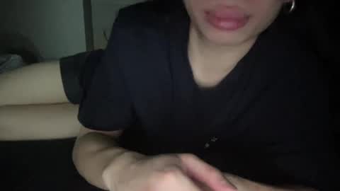 Your Anime T Girl online show from 7, 1, 2025